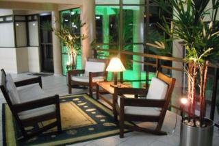 General view
General view
di Costa Do Atlantico