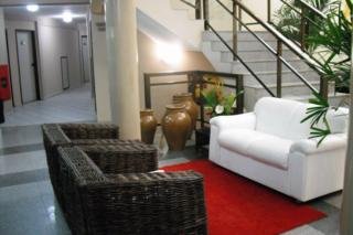 General view
General view
di Costa Do Atlantico