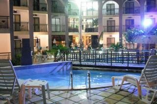 Pool
Pool
di Costa Do Atlantico