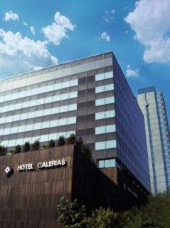 General view
General view
di Galerias