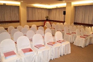 Conferences
Conferences
di Galerias