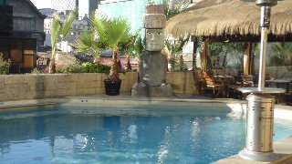 Pool
Pool
di Galerias