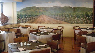 Restaurant
Restaurant
di Galerias