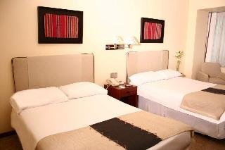 Room
Room
di Galerias