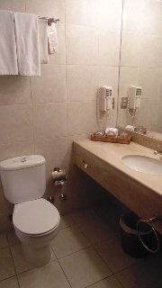 Room
Room
di Galerias