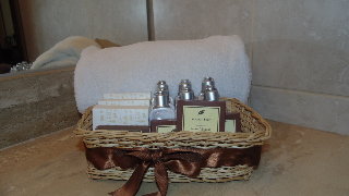 Room
Room
di Galerias