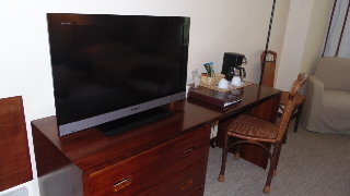 Room
Room
di Galerias