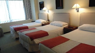 Room
Room
di Galerias