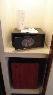 Room
Room
di Galerias