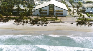 General view
General view
di Casa Grande Resort & Spa