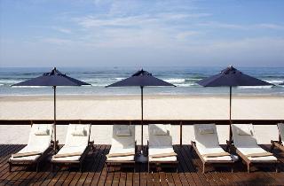 General view
General view
di Casa Grande Resort & Spa