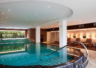 Sports and Entertainment
Sports and Entertainment
di Casa Grande Resort & Spa