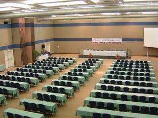 General view
General view
di Casa Grande Resort & Spa