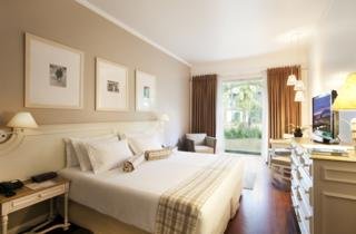 Room
Room
di Casa Grande Resort & Spa