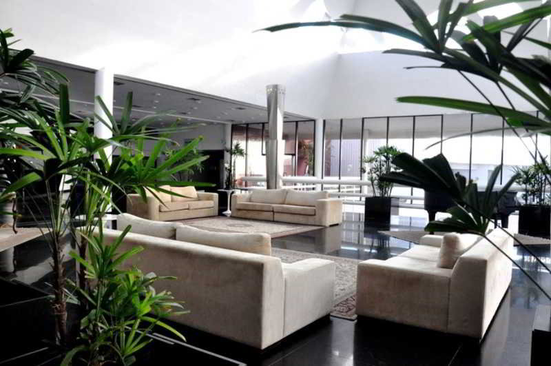 General view
General view
di Piramide Natal Resort & Convention