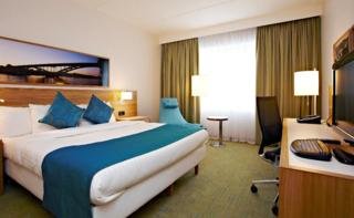 Room
Room
di Courtyard Marriott Stockholm Kungsholmen