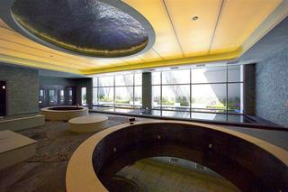 General view
General view
di Pullman Ambassador City 7 Changwon