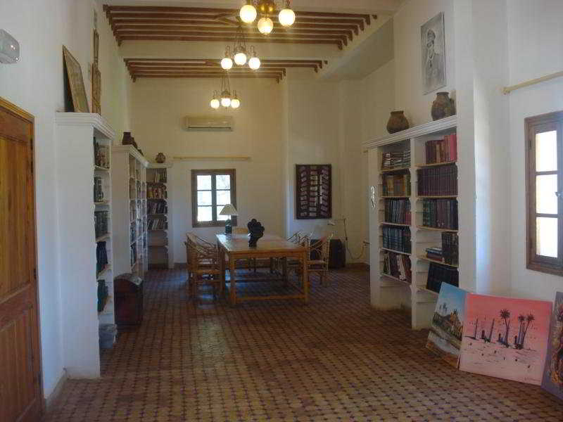 General view
General view
di Ksar Assalassil