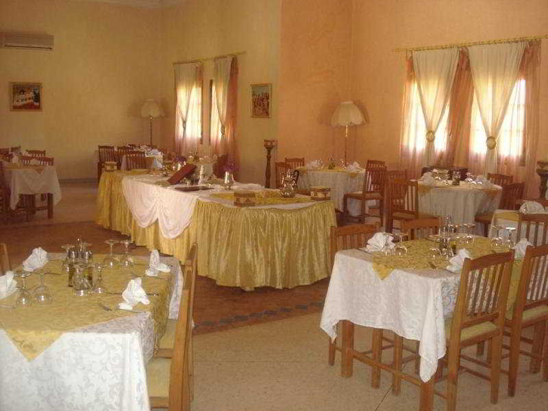 Restaurant
Restaurant
di Ksar Assalassil