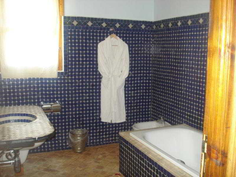 Room
Room
di Ksar Assalassil