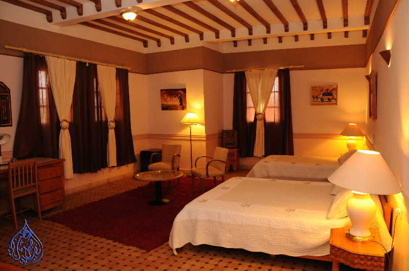 Room
Room
di Ksar Assalassil