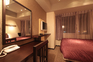 Room
 di Hotel Vista Kyoto