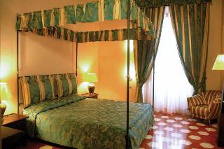 Room
Room
di Villa Sabolini