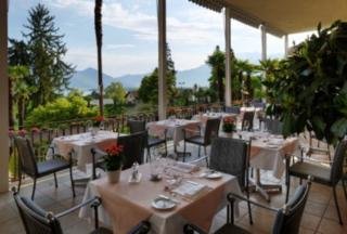 Restaurant
Restaurant
di Esplanade Hotel Resort & Spa