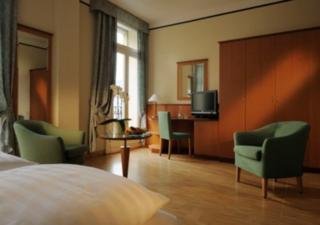 Room
Room
di Esplanade Hotel Resort & Spa