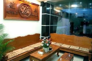 General view
General view
di Hang Neak