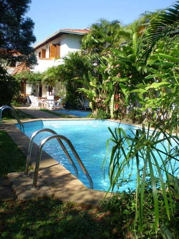 Pool
Pool
di Portal del Sol Hotel