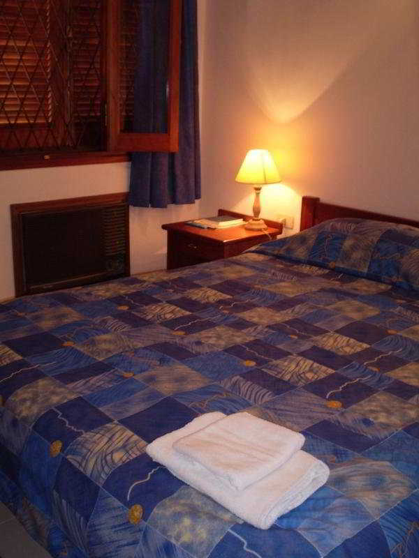 Room
Room
di Portal del Sol Hotel