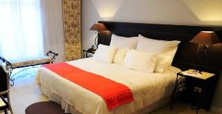 Room
Room
di La Mision Hotel Boutique