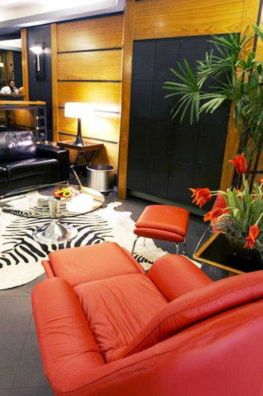 General view
General view
di Internacional Hotel