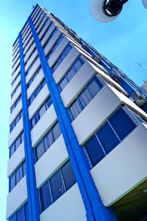 General view
General view
di Internacional Hotel