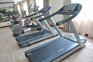 Sports and Entertainment
Sports and Entertainment
di Five Continents Cassells Al Barsha Hotel