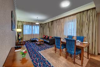 hotel-thumb