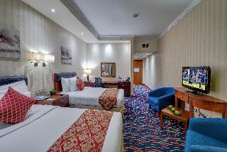 hotel-thumb