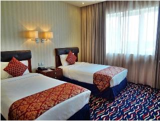 hotel-thumb