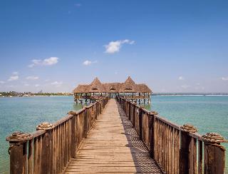 General view
General view
di Doubletree by Hilton Oyster Bay hotel