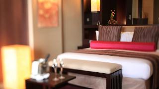 hotel-thumb