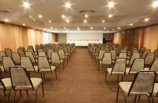Conferences
Conferences
di Recife Monte Hotel