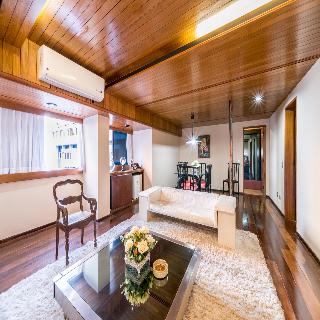 Room
Room
di Recife Monte Hotel