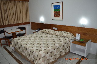 Room
Room
di Recife Monte Hotel