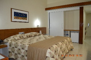 Room
Room
di Recife Monte Hotel