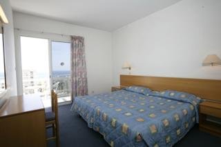 Room
Room
di Blue Crane Hotel Apts