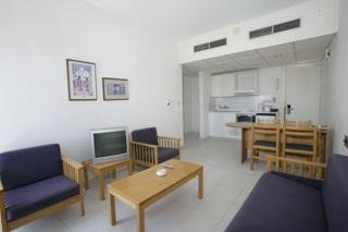 Room
Room
di Blue Crane Hotel Apts