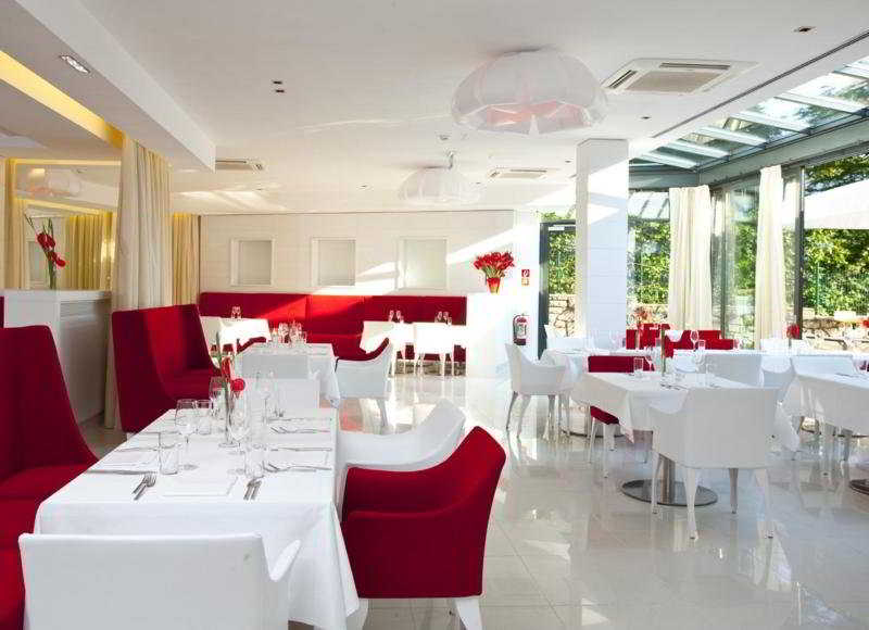 Restaurant
Restaurant
di Lake's my lake hotel & spa