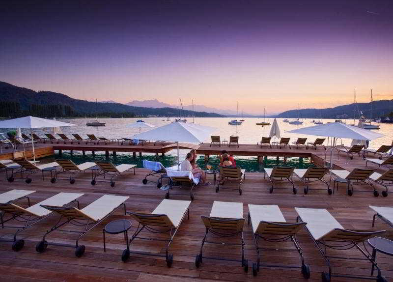 Beach
Beach
di Lake's my lake hotel & spa