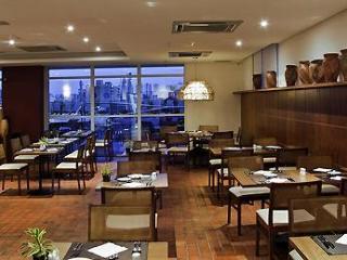 General view
General view
di Caesar Business Manaus